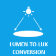 Lumen-to-Lux Conversion